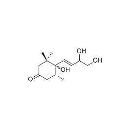 476682-97-0 | 5mg | RS-04098