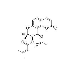 477-33-8 | 5mg | RS-07138