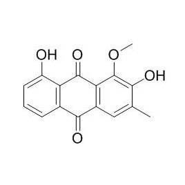 477-85-0 | 20mg | RS-01666