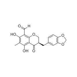 477336-75-7 | 5mg | RS-06729