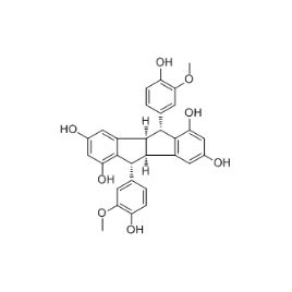 477561-12-9 | 5mg | RS-09859