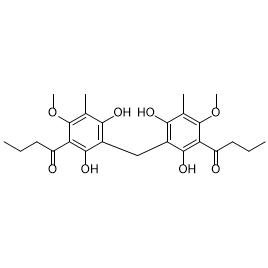 478-28-4 | 20mg | RS-06964