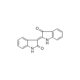 479-41-4 | 20mg | RS-01270