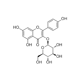 480-10-4 | 20mg | RS-00445