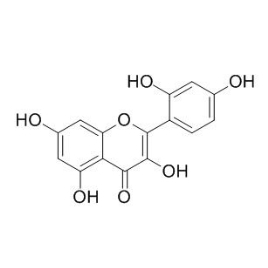 480-16-0 | 20mg | RS-01568