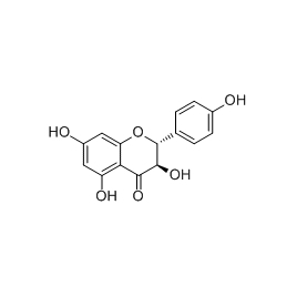 480-20-6 | 5mg | RS-00425