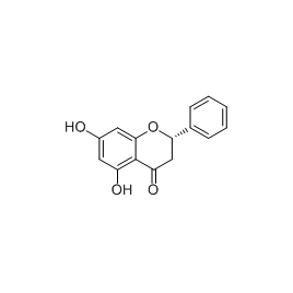 480-39-7 | 20mg | RS-01805