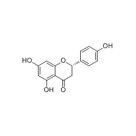 480-41-1 | 20mg | RS-01599