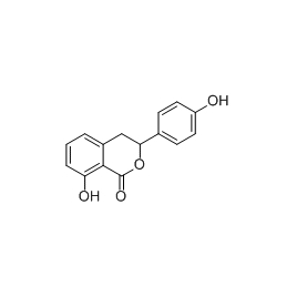 480-47-7 | 5mg | RS-01243