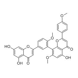 481-45-8 | 5mg | RS-09448