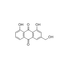 481-72-1 | 20mg | RS-00359