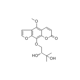 482-25-7 | 5mg | RS-04832
