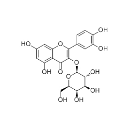 482-36-0 | 20mg | RS-01254