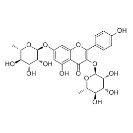 482-38-2 | 20mg | RS-01359