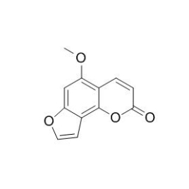 482-48-4 | 20mg | RS-01286