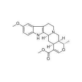 482-91-7 | 5mg | RS-00416