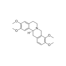 483-14-7 | 20mg | RS-07451