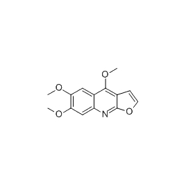 484-08-2 | 5mg | RS-10550