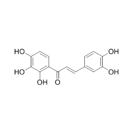 484-76-4 | 10mg | RS-08340