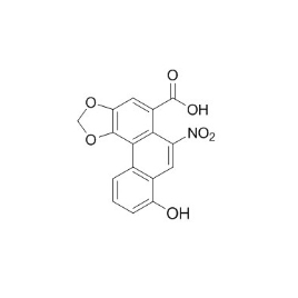 4849-90-5 | 10mg | RS-00421
