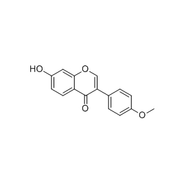 485-72-3 | 20mg | RS-01034