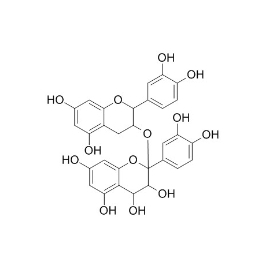 4852-22-6 | 20mg | RS-01864