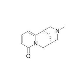 486-86-2 | 20mg | RS-01634