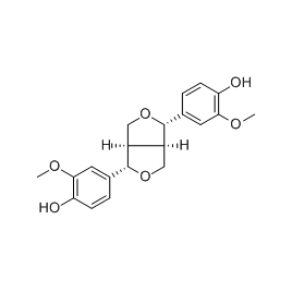 487-36-5 | 20mg | RS-01808