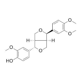 487-39-8 | 20mg | RS-02767
