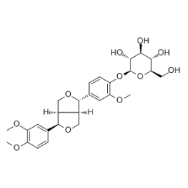 487-41-2 | 20mg | RS-01763