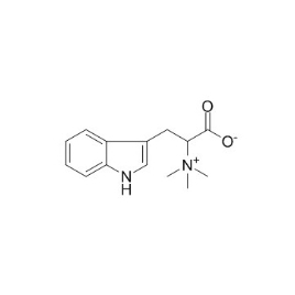 487-58-1 | 20mg | RS-02637