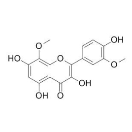 489-33-8 | 5mg | RS-06215