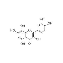 489-35-0 | 5mg | RS-02626