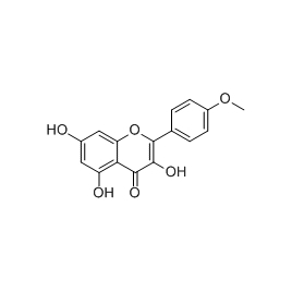 491-54-3 | 20mg | RS-01357