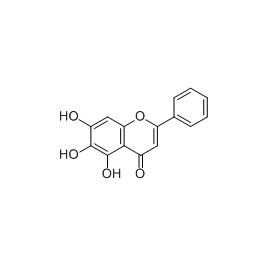 491-67-8 | 20mg | RS-00477