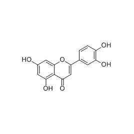 491-70-3 | 20mg | RS-01471