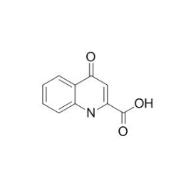 492-27-3 | 20mg | RS-06156