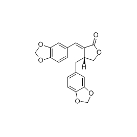 493-95-8 | 5mg | RS-07163