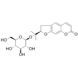 495-31-8 | 20mg | RS-01639