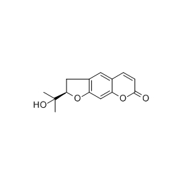 495-32-9 | 10mg | RS-01638