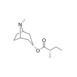 495-82-9 | 5mg | RS-07609