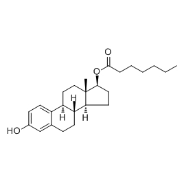 4956-37-0 | 5mg | RS-05539