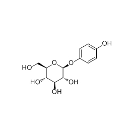 497-76-7 | 20mg | RS-00409