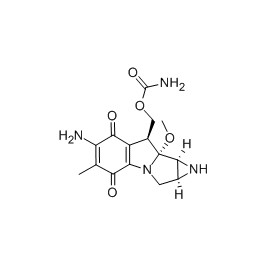 50-07-7 | 10mg | RS-08310