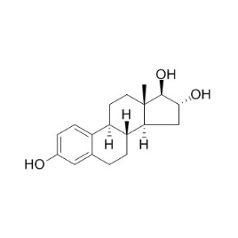 50-27-1 | 20mg | RS-05543