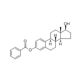 50-50-0 | 5mg | RS-05537