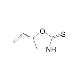 500-12-9 | 10mg | RS-10871