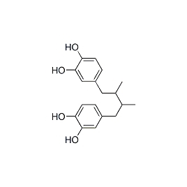 500-38-9 | 20mg | RS-02736