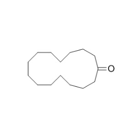 502-72-7 | 20mg | RS-08114