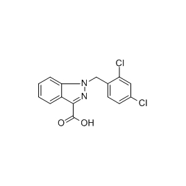 50264-69-2 | 5mg | RS-06237